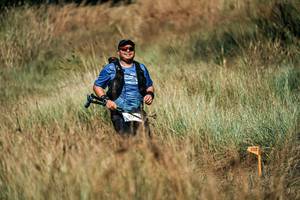 BIB: 
                            <button type="button" onclick="openModal(26056607)" class="btn btn-primary btn-sm float-right btn-popup" data-toggle="modal" data-target=".modal-high-quality">
                        <i class="fas fa-shopping-cart"></i> Add to Cart
                    </button>
                                            <button type="button" onclick="isThisMe(26056607, true)" class="btn btn-success btn-sm float-right btn-popup btn-isme hidden" data-toggle="tooltip" data-placement="bottom" title="นี่คือรูปของคุณใช่ไหม คลิกที่นี่เพื่อเอาเข้าอัลบั้ม">
                        <i class="fas fa-plus"></i> Add to album
                    </button>
                    <button type="button" onclick="isThisMe(26056607, false)" class="btn btn-warning btn-sm float-right btn-popup btn-isnotme hidden">
                        <i class="fas fa-ban"></i> Remove from album
                    </button>